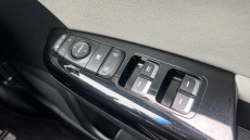 Kia Sportage 2.0 CRDi GT-Line 5dr [AWD] Diesel Estate